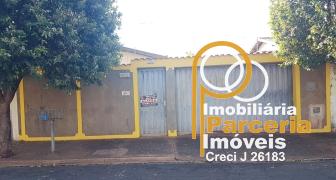 INVESTIMENTO CERTO NO JARDIM DO BOSQUE